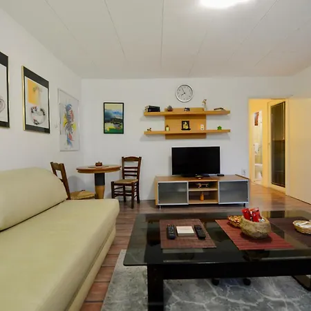 Casa vacanze Soko & Garden *