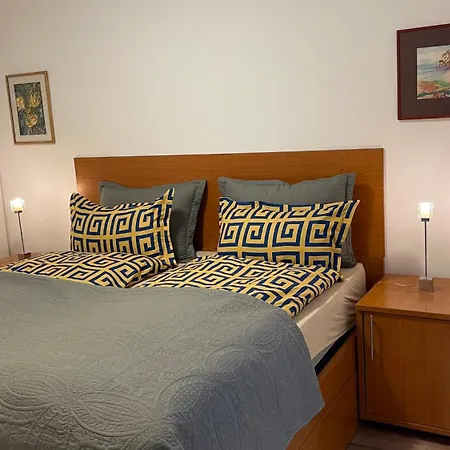 Soko Guesthouse&garden