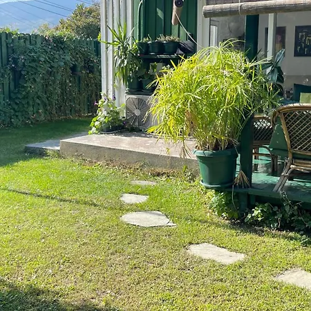 Soko & Garden Skopje