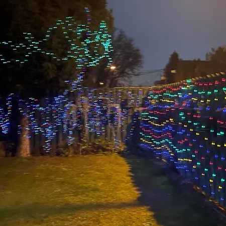 Dom wakacyjny Soko & Garden *