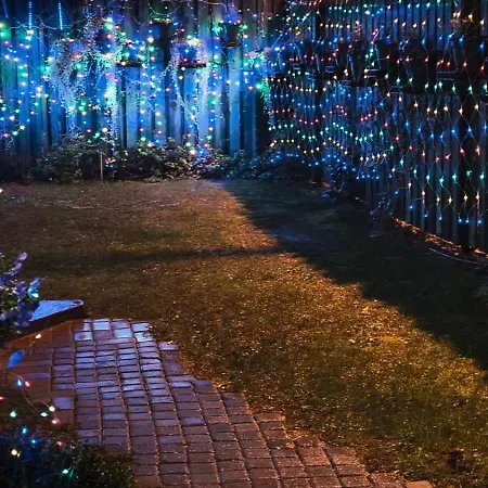 Soko Guesthouse&garden * Skopje