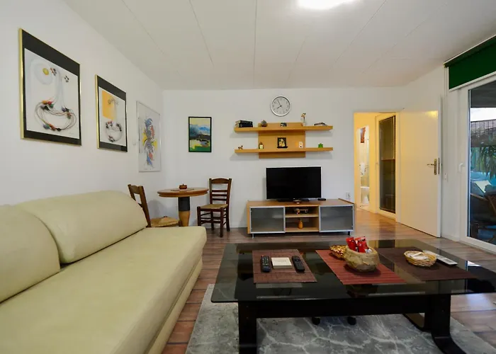 Casa vacanze Soko & Garden *