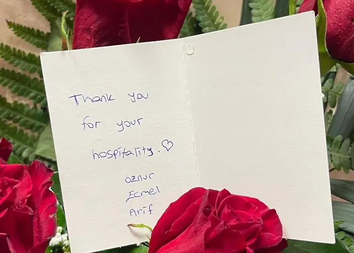 Casa vacanze Soko & Garden *